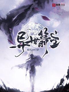探索无限可能,尽在电脑驱动装不上怎么回事