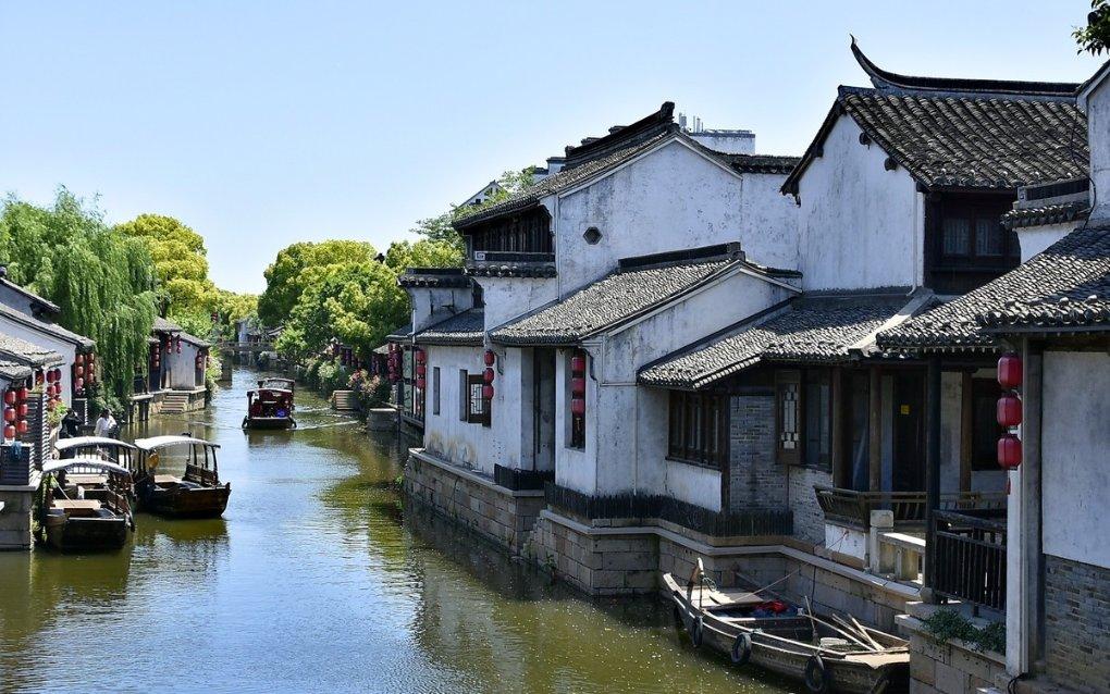 家长要掌握怎样的技能才能让孩子自觉努力读书？